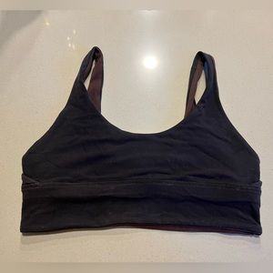 Lululemon Align Bra